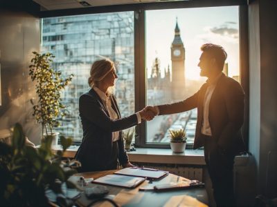 Professional Negligence